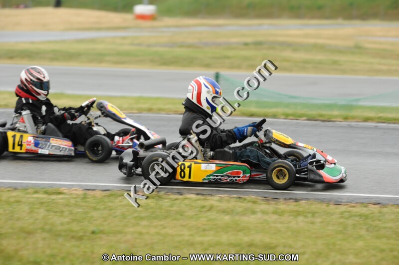 DSC_6631.JPG
