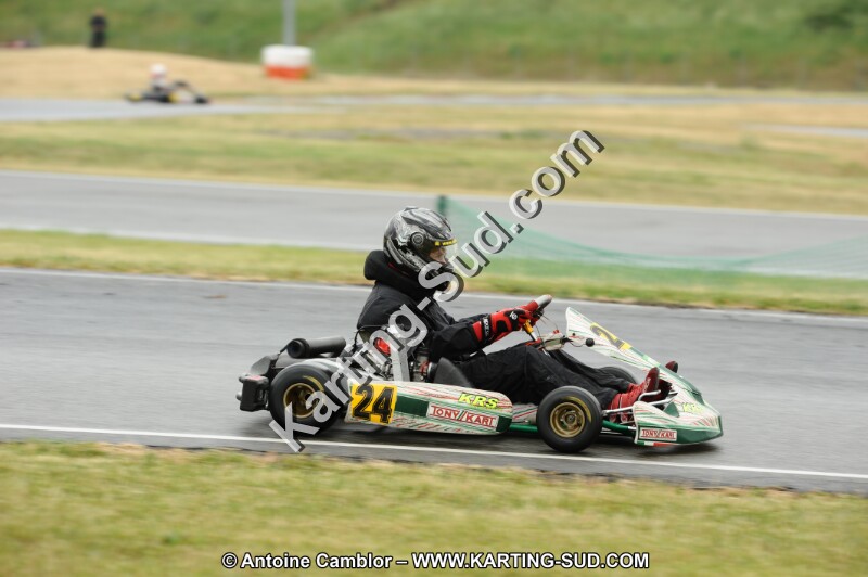 DSC_6632.JPG
