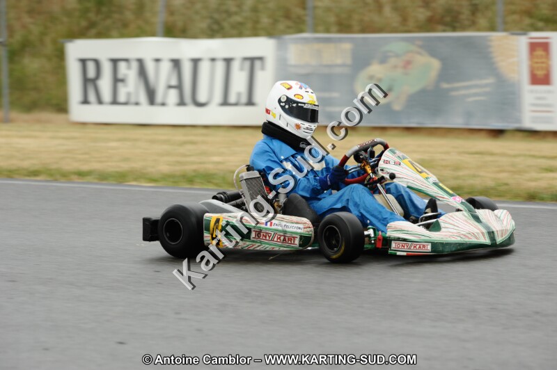 DSC_6637.JPG