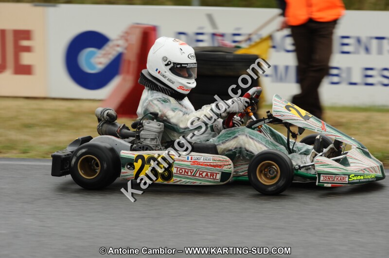 DSC_6645.JPG