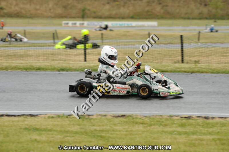 DSC_6646.JPG