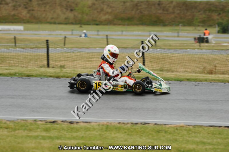 DSC_6647.JPG