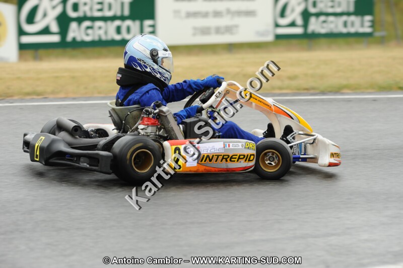 DSC_6648.JPG