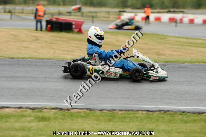 DSC_6659.JPG
