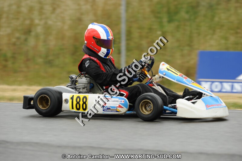 DSC_6664.JPG