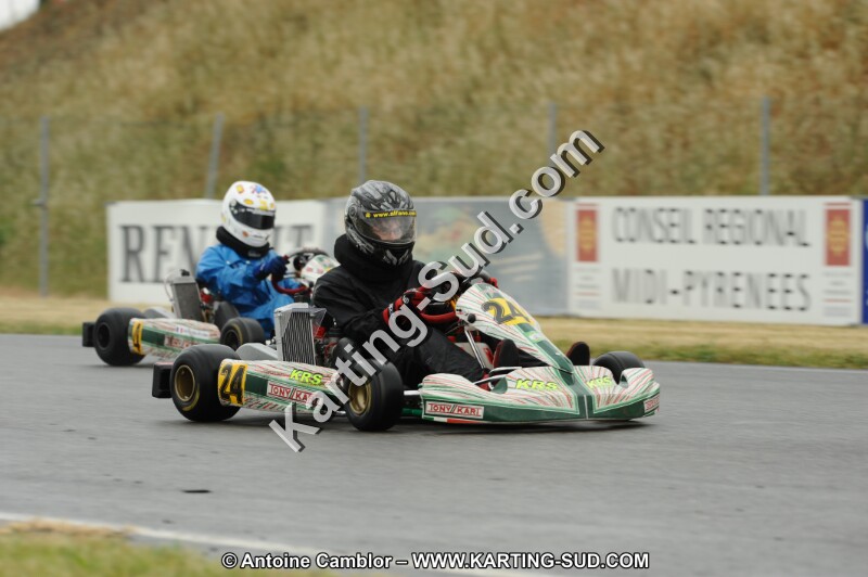 DSC_6667.JPG