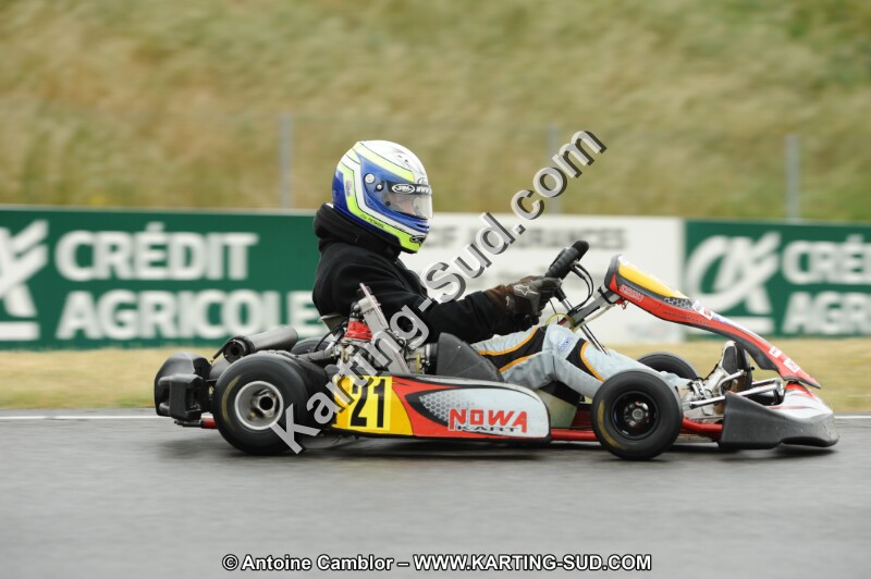 DSC_6673.JPG