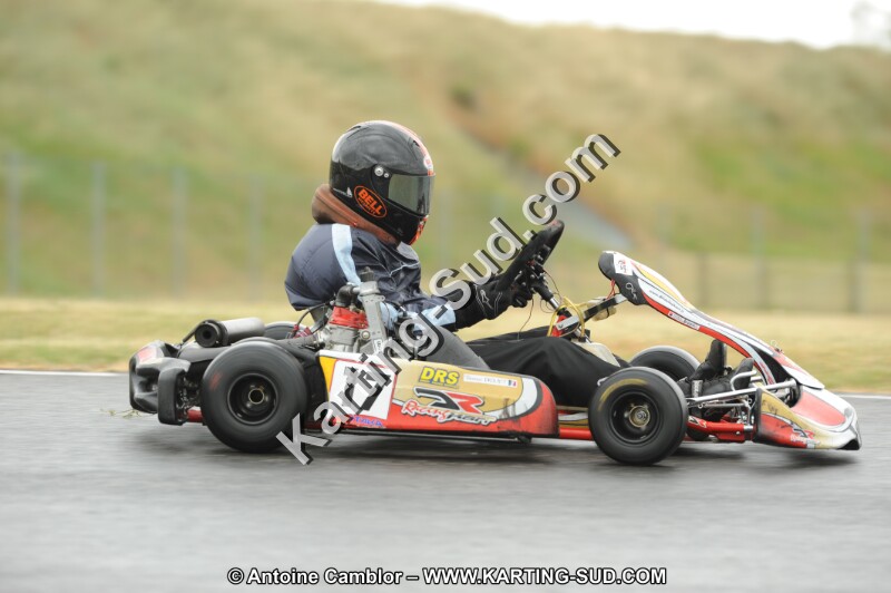 DSC_6676.JPG