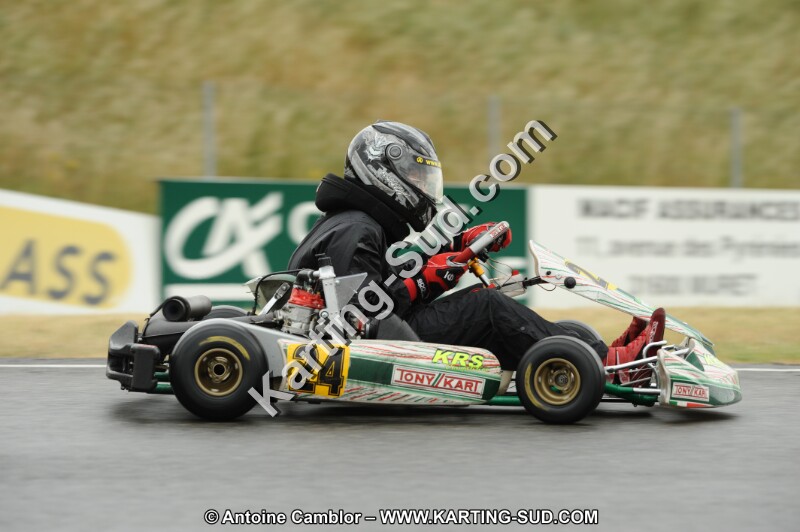 DSC_6680.JPG