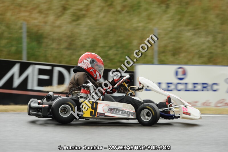 DSC_6702.JPG