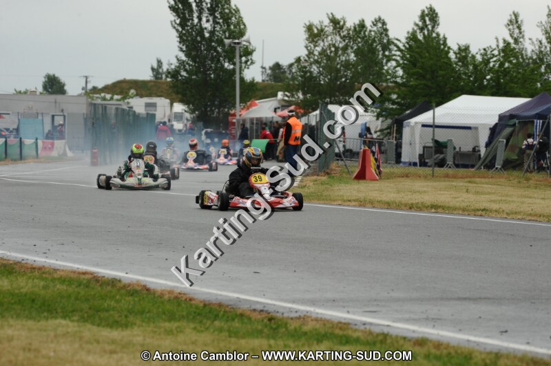DSC_6727.JPG