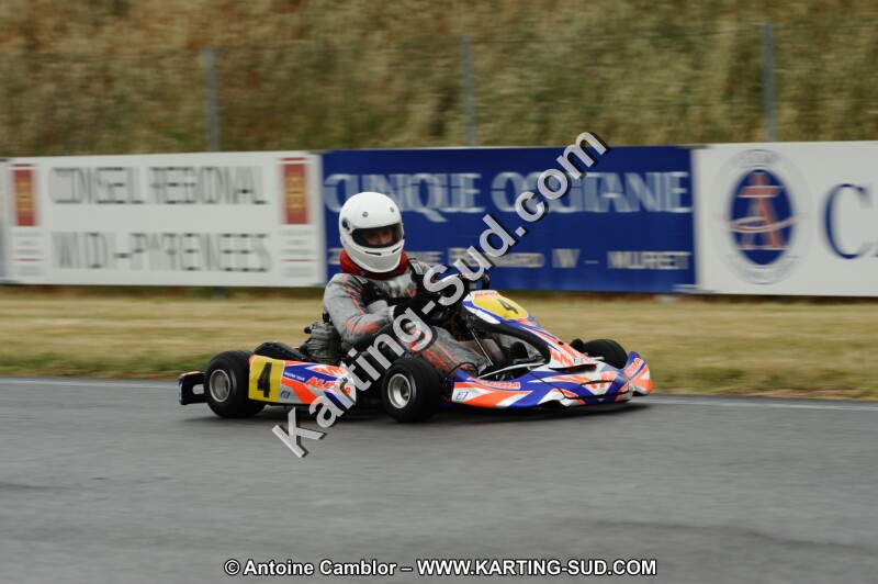 DSC_6755.JPG
