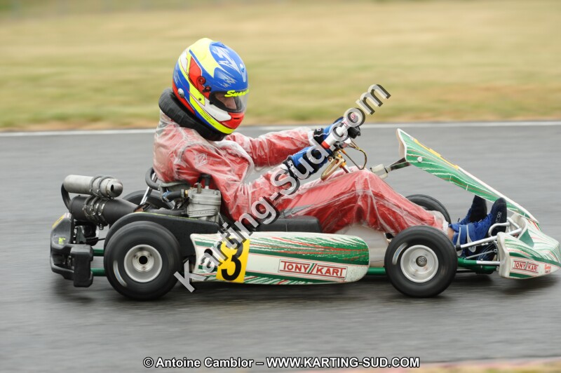 DSC_6758.JPG