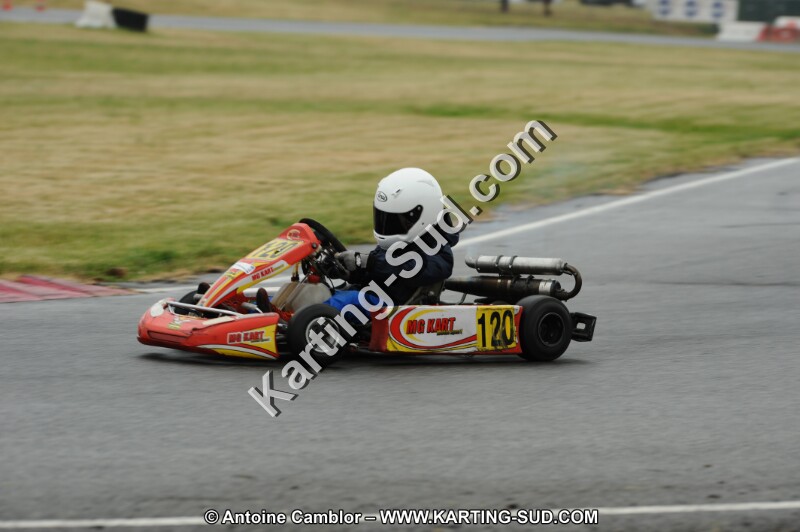 DSC_6777.JPG
