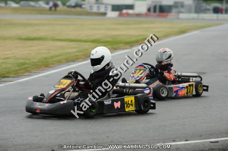 DSC_6784.JPG