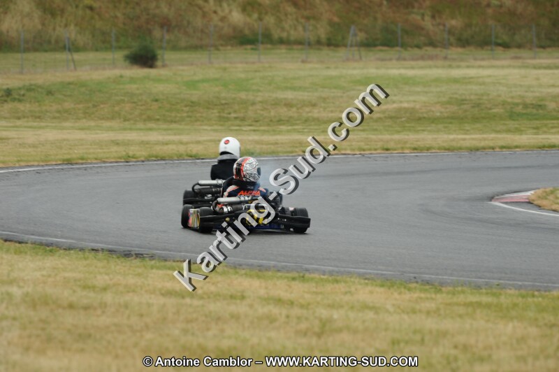 DSC_6786.JPG
