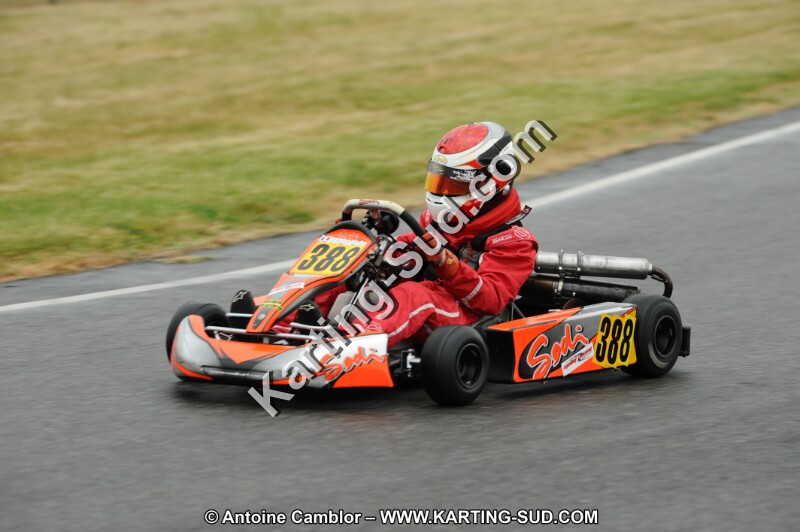 DSC_6787.JPG