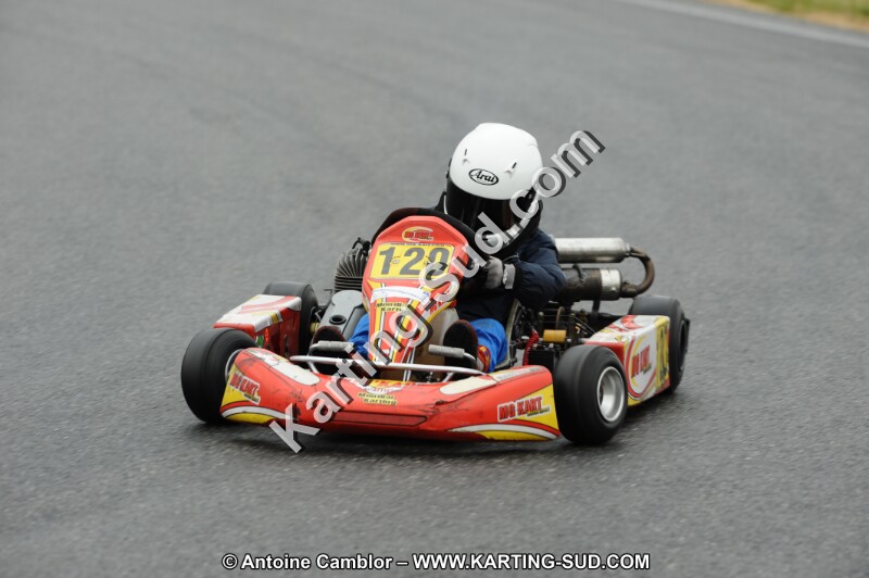 DSC_6789.JPG