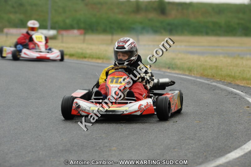 DSC_6791.JPG