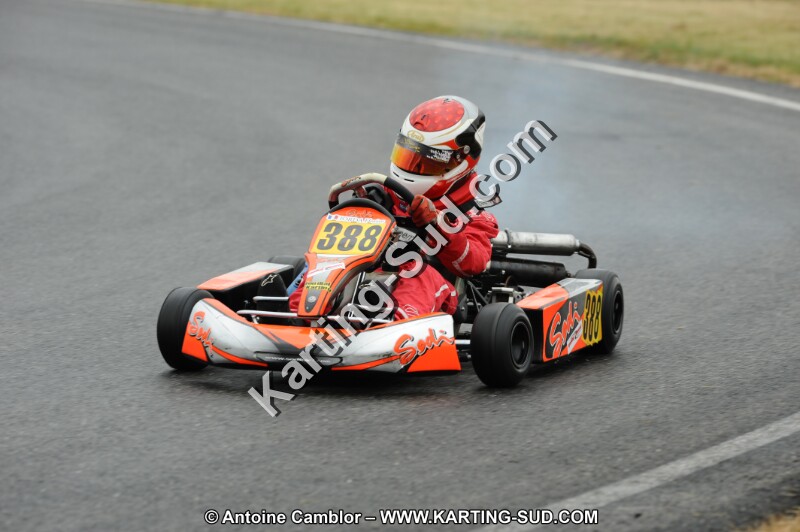 DSC_6799.JPG