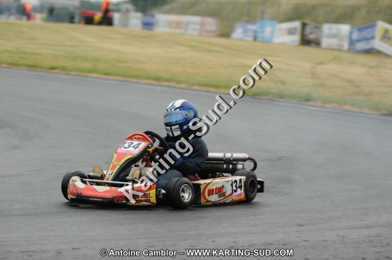 DSC_6802.JPG