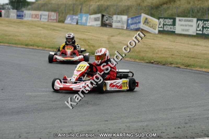 DSC_6804.JPG