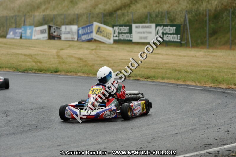 DSC_6807.JPG