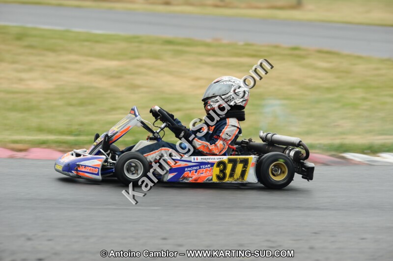 DSC_6809.JPG