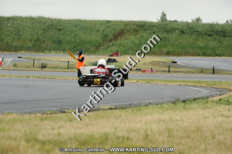 DSC_6811.JPG