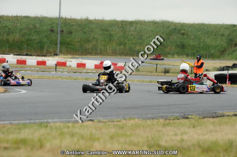 DSC_6812.JPG