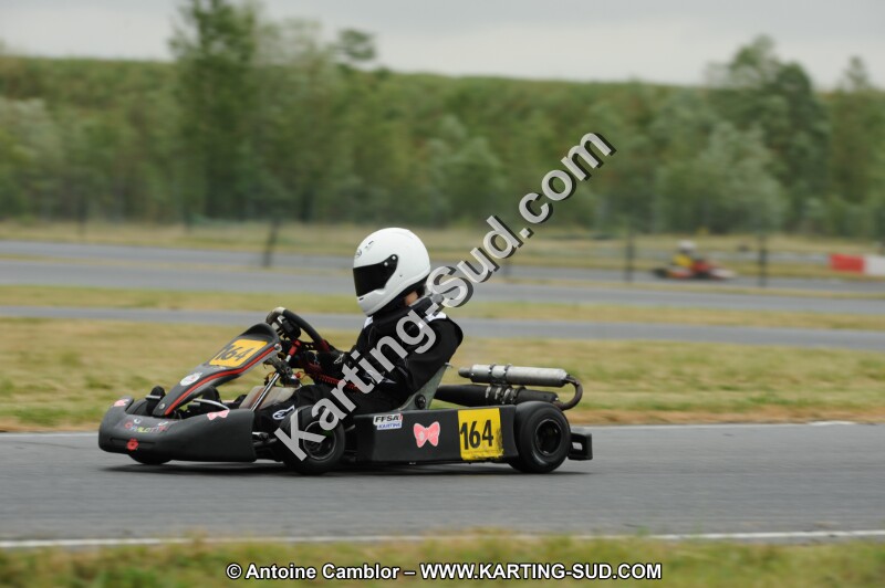 DSC_6813.JPG
