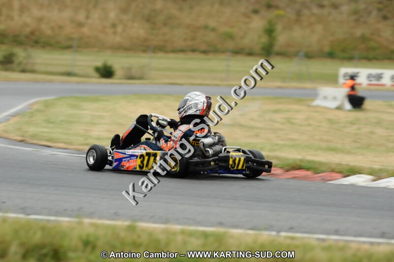 DSC_6814.JPG