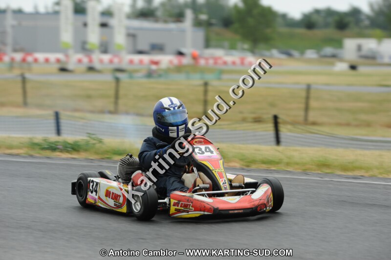 DSC_6819.JPG