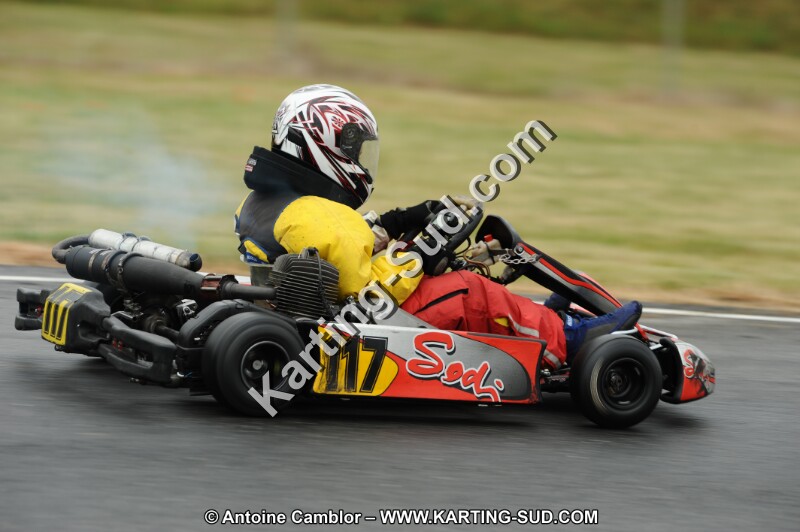 DSC_6823.JPG
