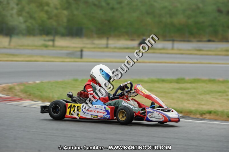 DSC_6833.JPG