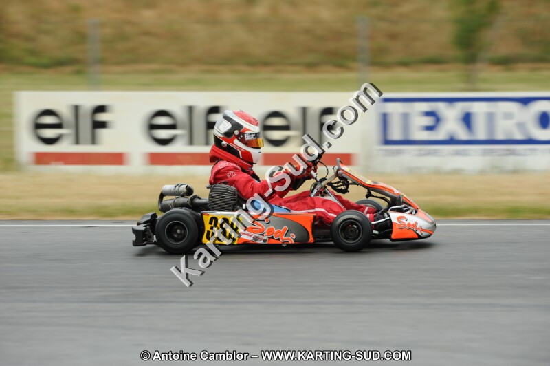 DSC_6834.JPG