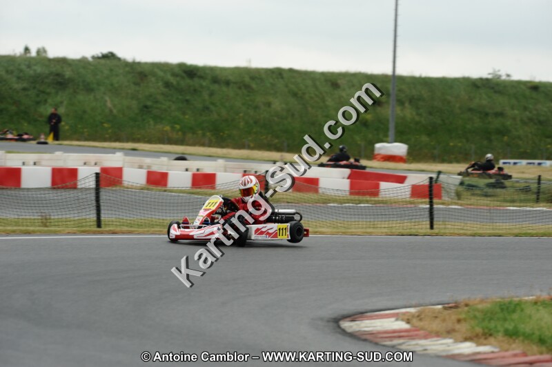DSC_6837.JPG