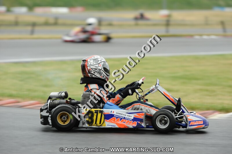 DSC_6843.JPG