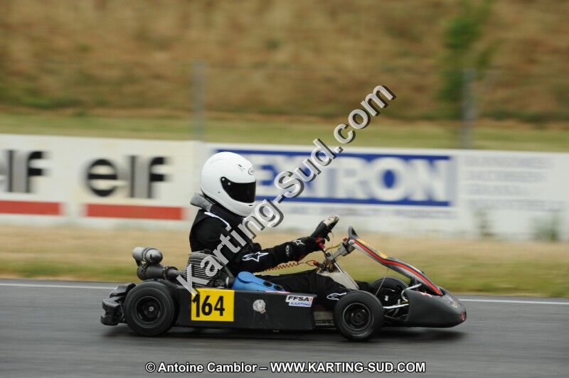 DSC_6845.JPG