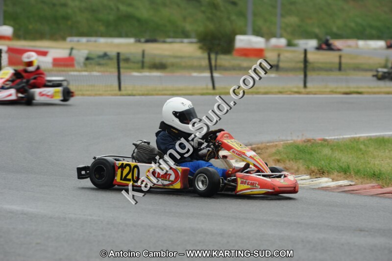 DSC_6850.JPG