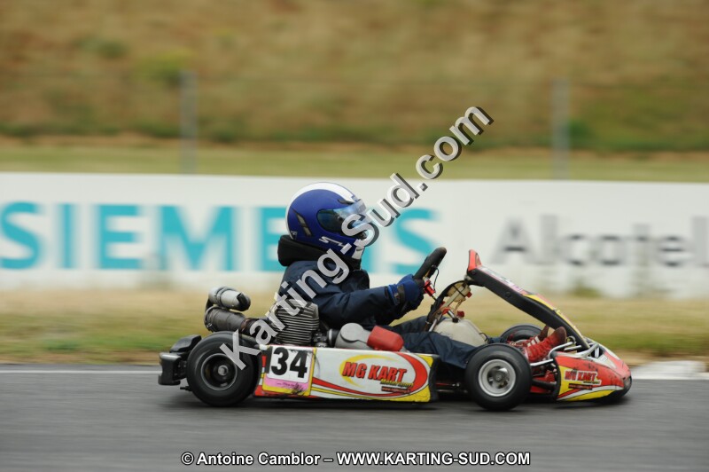 DSC_6853.JPG