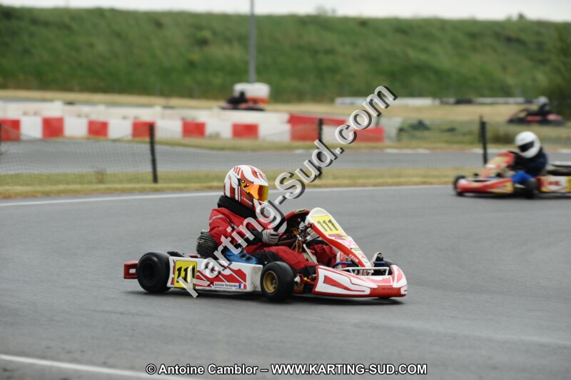 DSC_6859.JPG