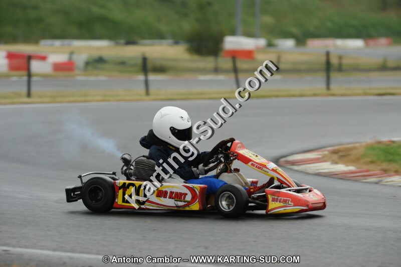 DSC_6860.JPG