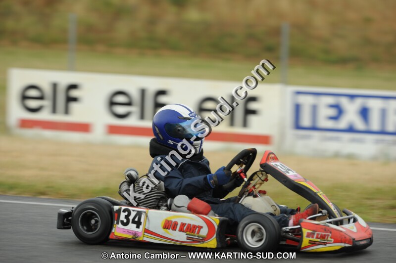 DSC_6861.JPG