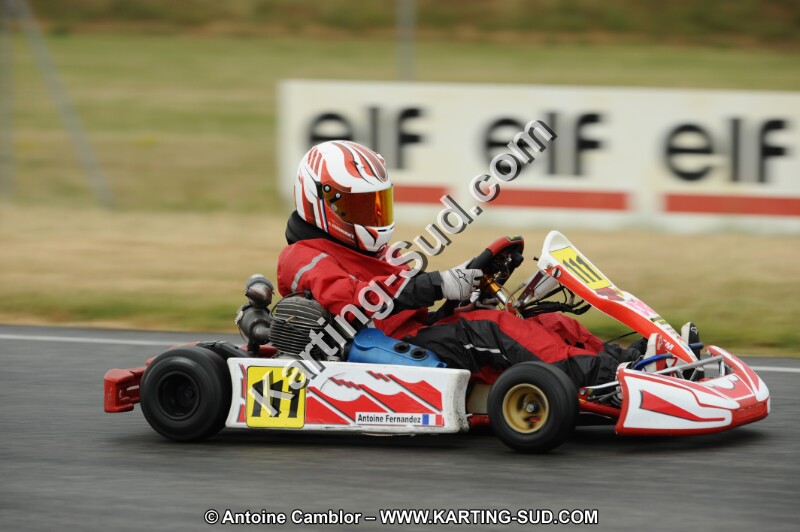 DSC_6863.JPG
