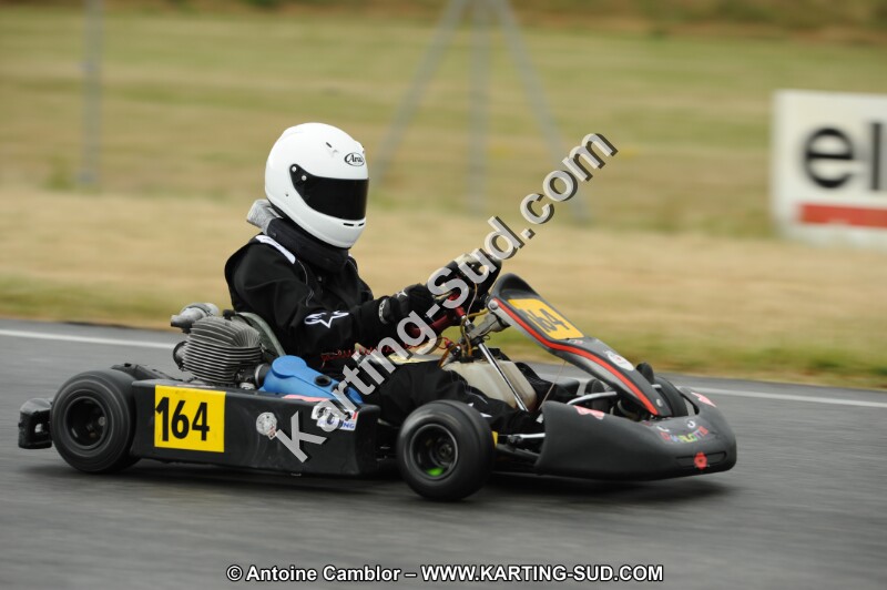 DSC_6866.JPG