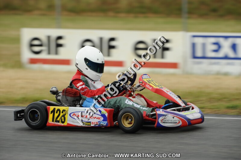 DSC_6867.JPG