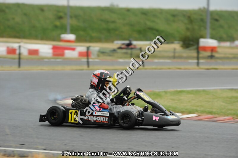 DSC_6872.JPG