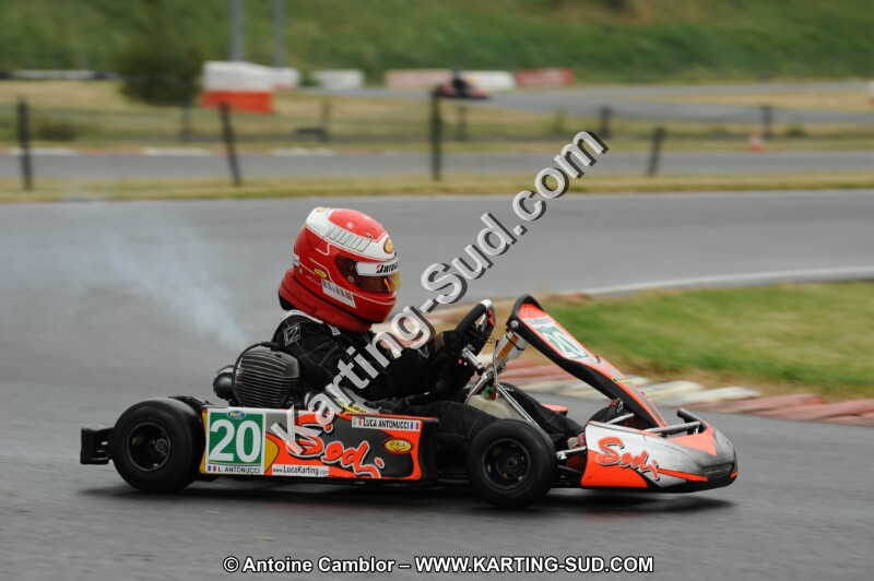 DSC_6884.JPG