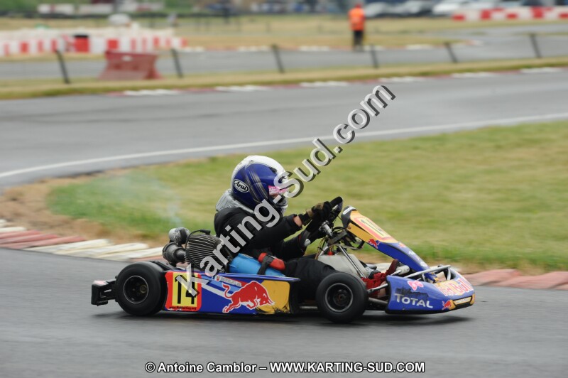 DSC_6887.JPG